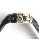 Swiss Richard Mille RM 11-03 Flyback 7750 Watch Skeleton Dial Black Rubber (6)_th.jpg